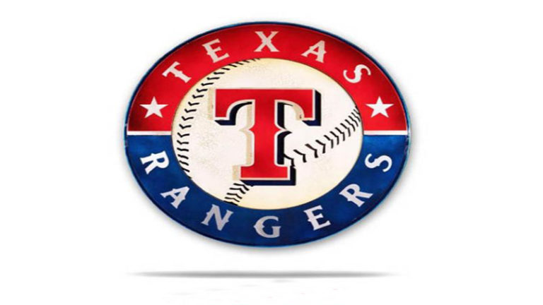 Texas Rangers Font Free Download - Fonts Tera