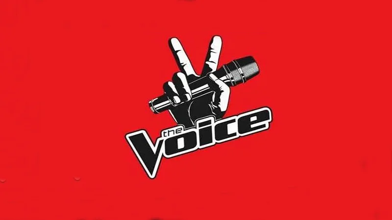 The Voice Font Family Free Download