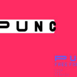 Punc Font Family Free Download
