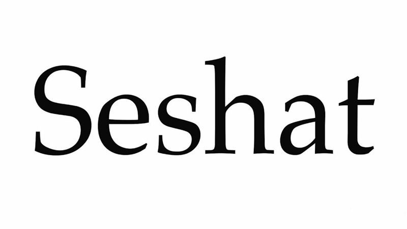 Seshat Font Family Free Download